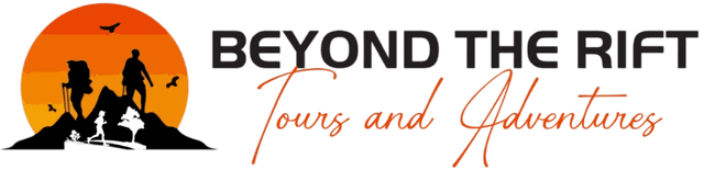 Beyond The Rift Tours & Adventures